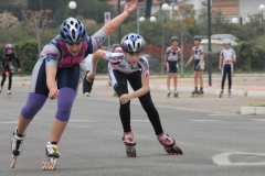 Campionato_Regionale_Strada_Aprilia_2010_00599