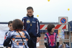 Campionato_Regionale_Strada_Aprilia_2010_00626