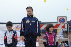 Campionato_Regionale_Strada_Aprilia_2010_00627