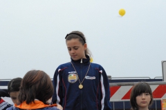 Campionato_Regionale_Strada_Aprilia_2010_00628