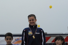 Campionato_Regionale_Strada_Aprilia_2010_00629
