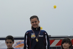 Campionato_Regionale_Strada_Aprilia_2010_00630