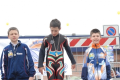 Campionato_Regionale_Strada_Aprilia_2010_00632