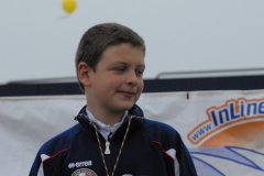 Campionato_Regionale_Strada_Aprilia_2010_00633
