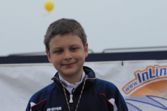 Campionato_Regionale_Strada_Aprilia_2010_00634