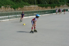 Campionati_Regionale_GE_Pista_2009_00001