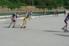 Campionati_Regionale_GE_Pista_2009_00002