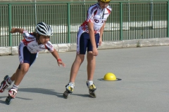 Campionati_Regionale_GE_Pista_2009_00008