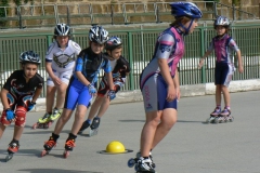 Campionati_Regionale_GE_Pista_2009_00010