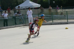 Campionati_Regionale_GE_Pista_2009_00013