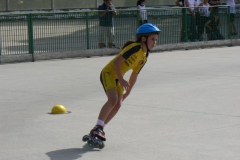 Campionati_Regionale_GE_Pista_2009_00014