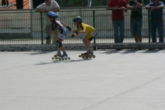 Campionati_Regionale_GE_Pista_2009_00015