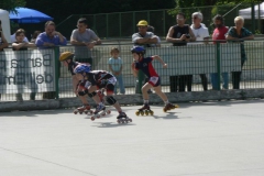 Campionati_Regionale_GE_Pista_2009_00016