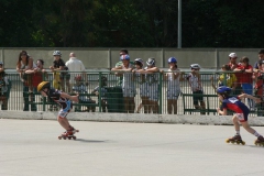 Campionati_Regionale_GE_Pista_2009_00017