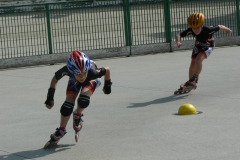 Campionati_Regionale_GE_Pista_2009_00018