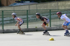 Campionati_Regionale_GE_Pista_2009_00019