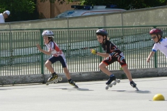 Campionati_Regionale_GE_Pista_2009_00020