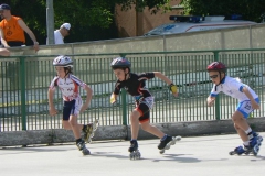 Campionati_Regionale_GE_Pista_2009_00021