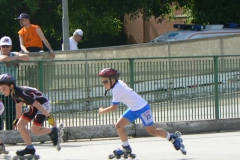 Campionati_Regionale_GE_Pista_2009_00022