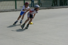 Campionati_Regionale_GE_Pista_2009_00023