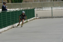 Campionati_Regionale_GE_Pista_2009_00024