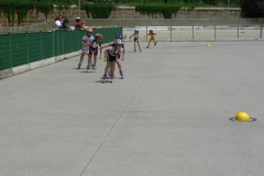 Campionati_Regionale_GE_Pista_2009_00031