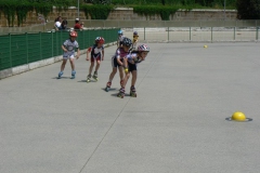 Campionati_Regionale_GE_Pista_2009_00032