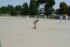 Campionati_Regionale_GE_Pista_2009_00036