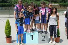 Campionati_Regionale_GE_Pista_2009_00037