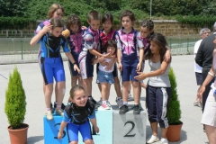 Campionati_Regionale_GE_Pista_2009_00038