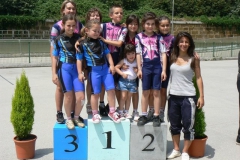 Campionati_Regionale_GE_Pista_2009_00039