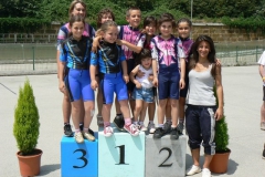 Campionati_Regionale_GE_Pista_2009_00040