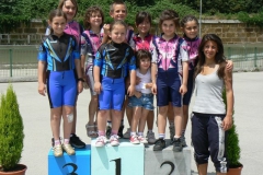 Campionati_Regionale_GE_Pista_2009_00041