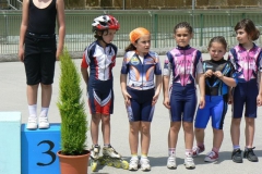 Campionati_Regionale_GE_Pista_2009_00042