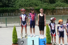 Campionati_Regionale_GE_Pista_2009_00043