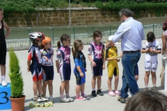 Campionati_Regionale_GE_Pista_2009_00044