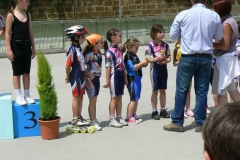 Campionati_Regionale_GE_Pista_2009_00045