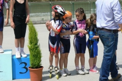 Campionati_Regionale_GE_Pista_2009_00046