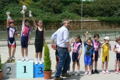 Campionati_Regionale_GE_Pista_2009_00047