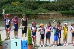 Campionati_Regionale_GE_Pista_2009_00048