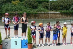 Campionati_Regionale_GE_Pista_2009_00049