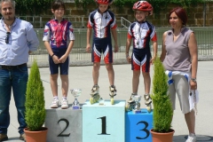 Campionati_Regionale_GE_Pista_2009_00050