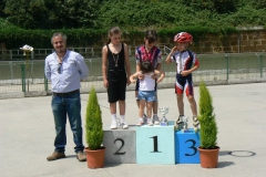 Campionati_Regionale_GE_Pista_2009_00051