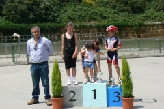 Campionati_Regionale_GE_Pista_2009_00052