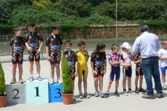 Campionati_Regionale_GE_Pista_2009_00053