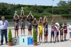 Campionati_Regionale_GE_Pista_2009_00054