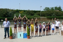 Campionati_Regionale_GE_Pista_2009_00055