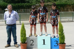 Campionati_Regionale_GE_Pista_2009_00056