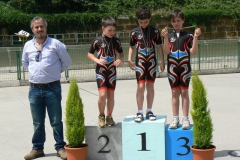 Campionati_Regionale_GE_Pista_2009_00057