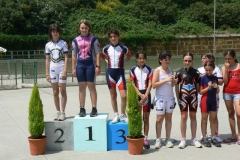 Campionati_Regionale_GE_Pista_2009_00058